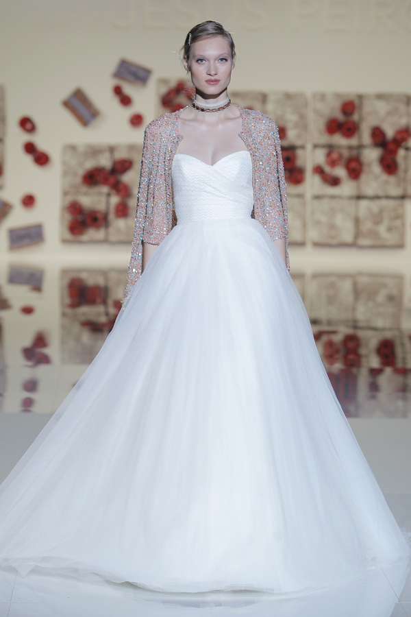 ilovebrides.pt desfle jesus peiro 2017